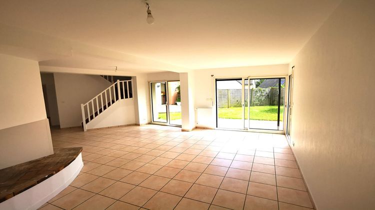 Ma-Cabane - Vente Maison BREST, 95 m²