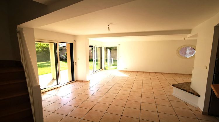 Ma-Cabane - Vente Maison BREST, 95 m²