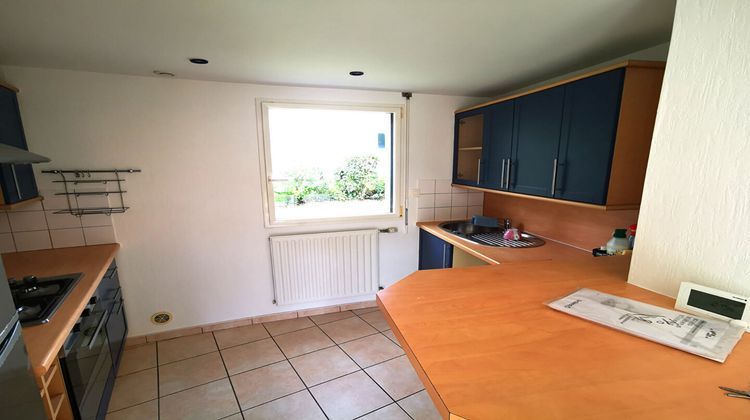 Ma-Cabane - Vente Maison BREST, 95 m²