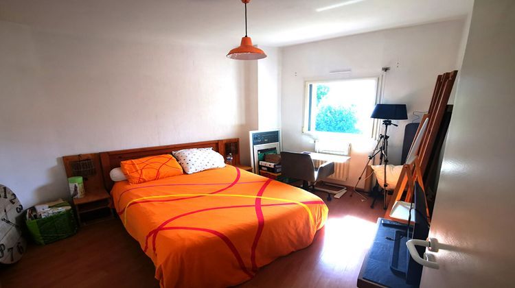 Ma-Cabane - Vente Maison BREST, 210 m²