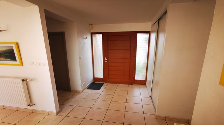 Ma-Cabane - Vente Maison BREST, 114 m²