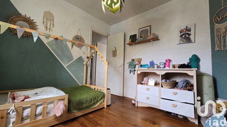 Ma-Cabane - Vente Maison Brest, 87 m²