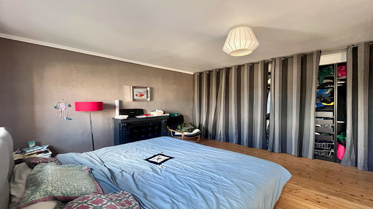 Ma-Cabane - Vente Maison BREST, 148 m²