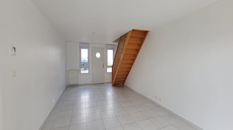 Ma-Cabane - Vente Maison BREST, 80 m²