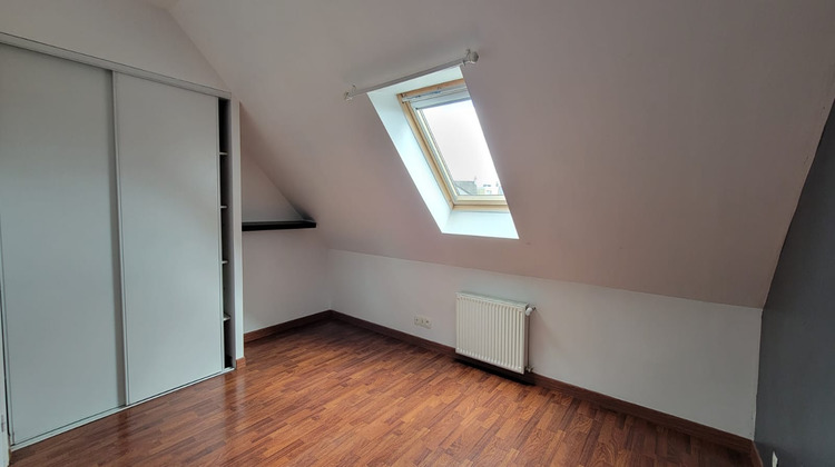 Ma-Cabane - Vente Maison BREST, 80 m²