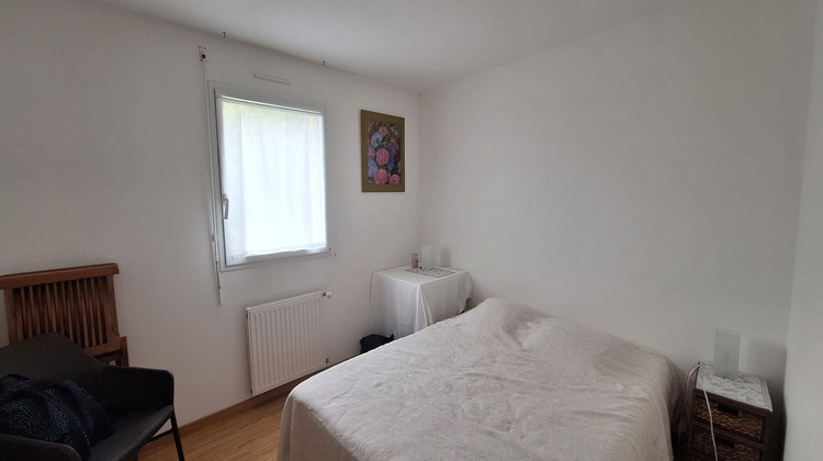 Ma-Cabane - Vente Maison BREST, 135 m²