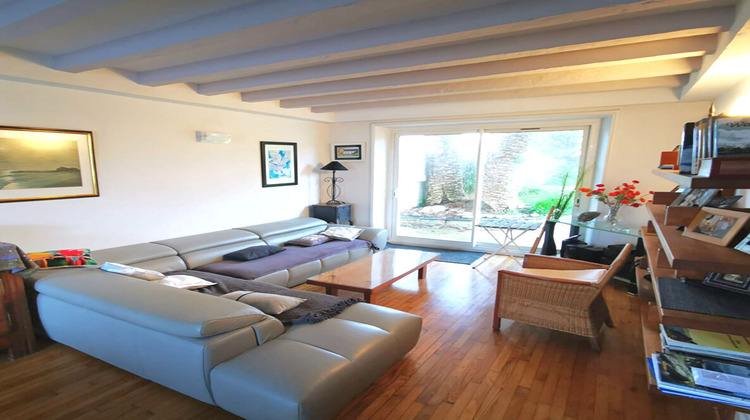 Ma-Cabane - Vente Maison BREST, 107 m²