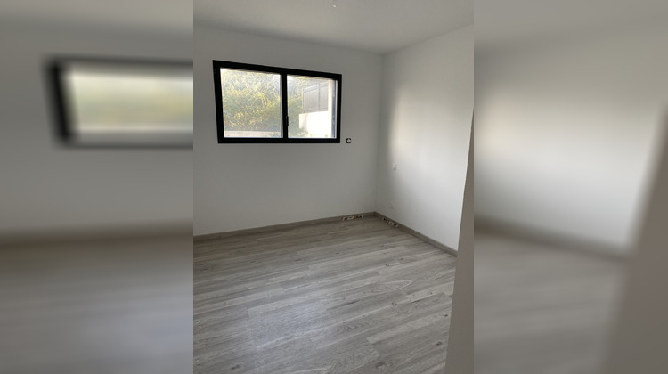 Ma-Cabane - Vente Maison Brest, 123 m²