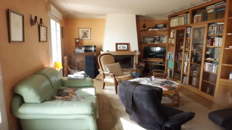 Ma-Cabane - Vente Maison Brest, 142 m²