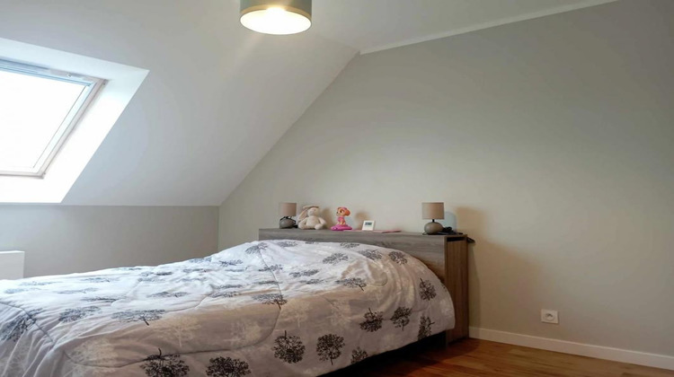 Ma-Cabane - Vente Maison BREST, 107 m²