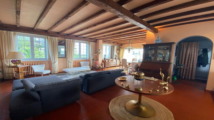 Ma-Cabane - Vente Maison BREST, 280 m²