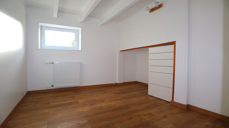 Ma-Cabane - Vente Maison BREST, 102 m²