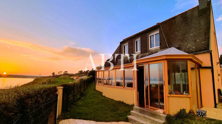 Ma-Cabane - Vente Maison Brest, 185 m²