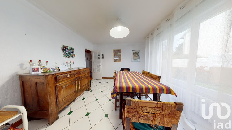 Ma-Cabane - Vente Maison Brest, 157 m²