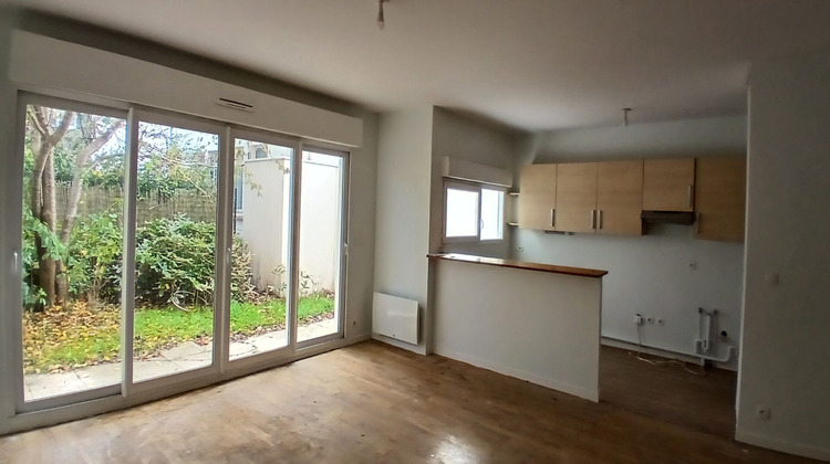 Ma-Cabane - Vente Maison BREST, 1140 m²