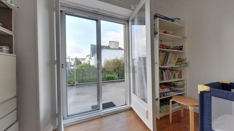 Ma-Cabane - Vente Maison BREST, 180 m²