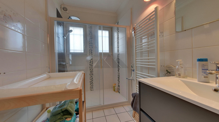 Ma-Cabane - Vente Maison BREST, 180 m²