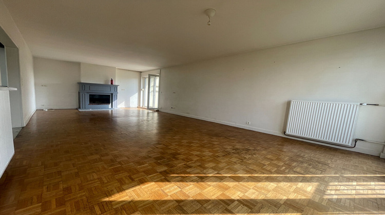 Ma-Cabane - Vente Maison BREST, 120 m²