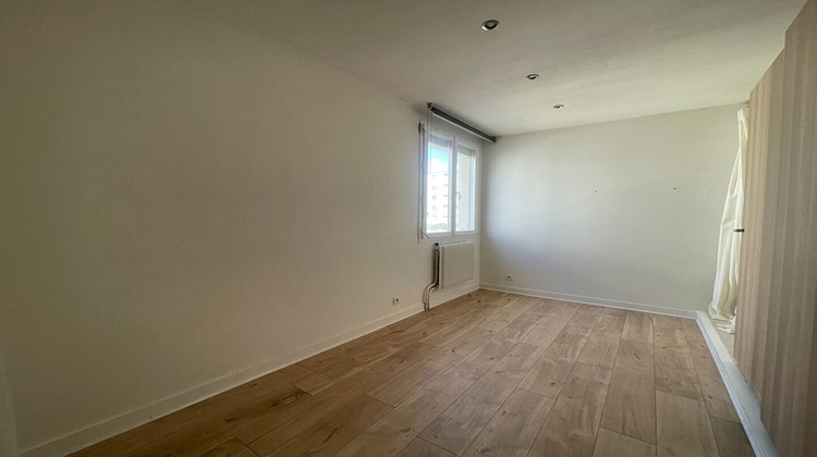 Ma-Cabane - Vente Maison BREST, 120 m²