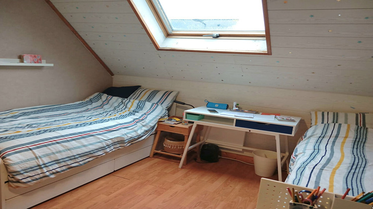 Ma-Cabane - Vente Maison BREST, 110 m²