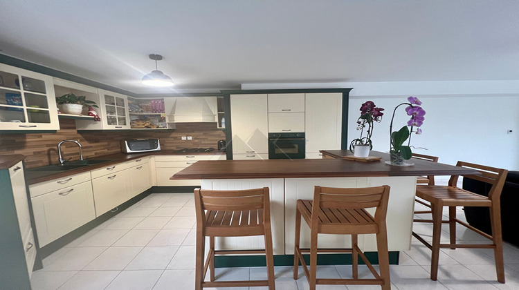 Ma-Cabane - Vente Maison BREST, 114 m²