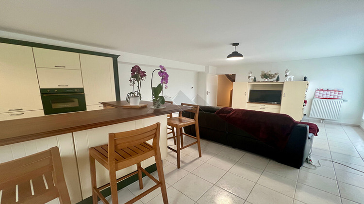 Ma-Cabane - Vente Maison BREST, 114 m²