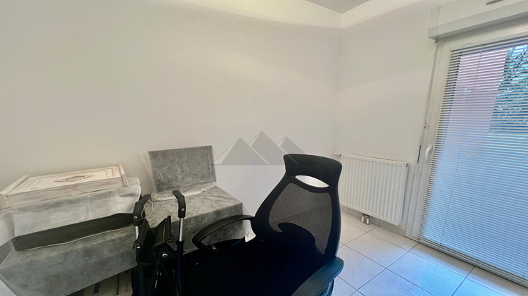 Ma-Cabane - Vente Maison BREST, 114 m²