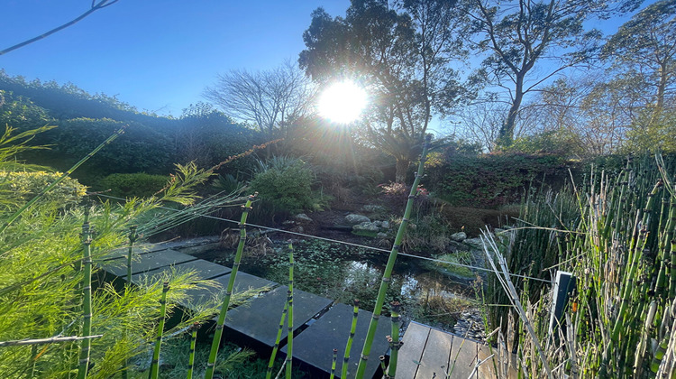 Ma-Cabane - Vente Maison BREST, 260 m²
