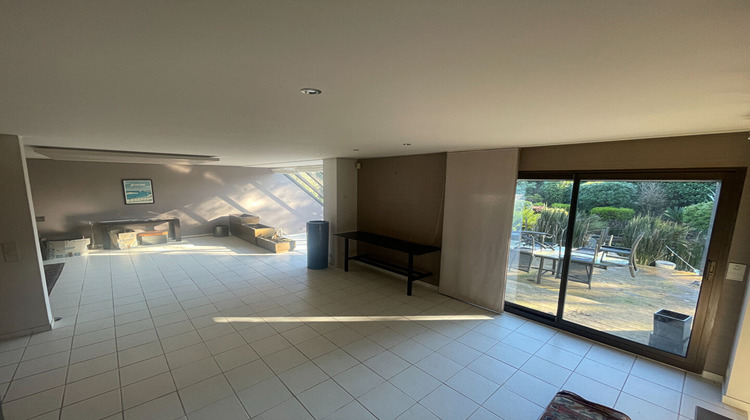 Ma-Cabane - Vente Maison BREST, 260 m²