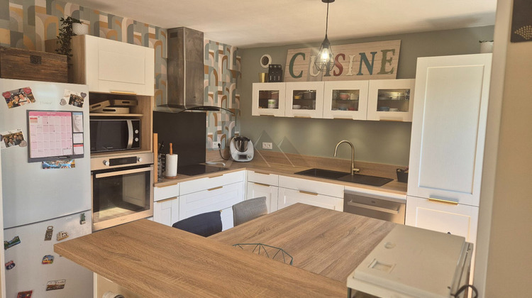 Ma-Cabane - Vente Maison BREST, 131 m²