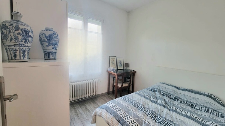 Ma-Cabane - Vente Maison BREST, 165 m²