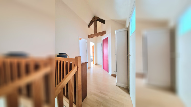 Ma-Cabane - Vente Maison BREST, 165 m²