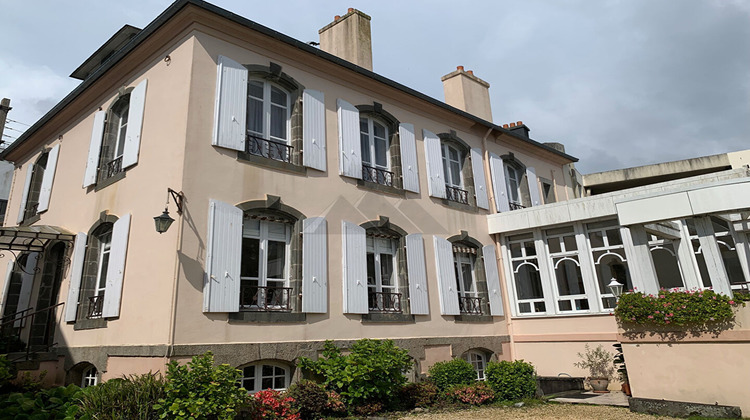 Ma-Cabane - Vente Maison BREST, 212 m²