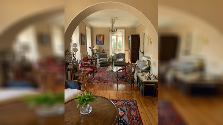 Ma-Cabane - Vente Maison BREST, 212 m²