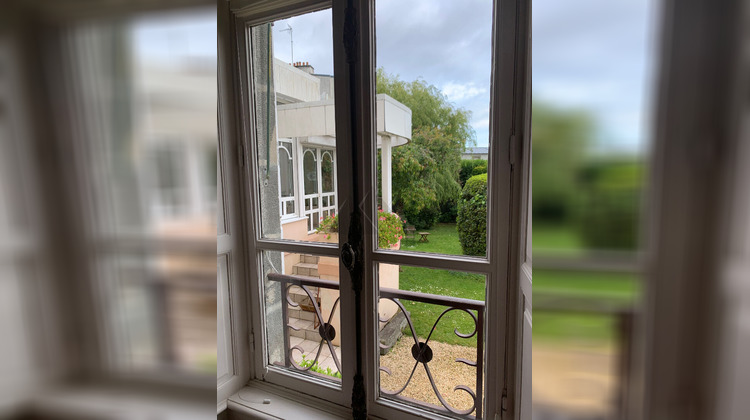 Ma-Cabane - Vente Maison BREST, 212 m²