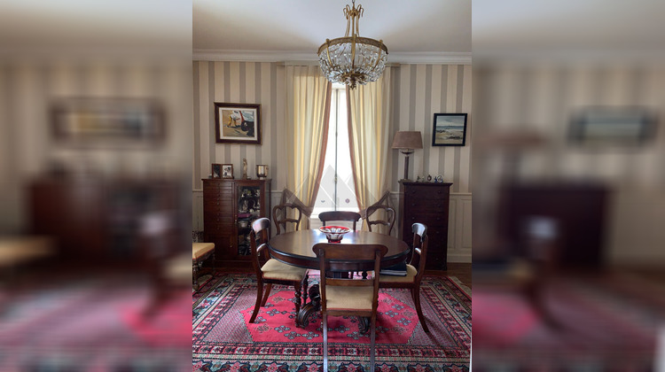 Ma-Cabane - Vente Maison BREST, 212 m²