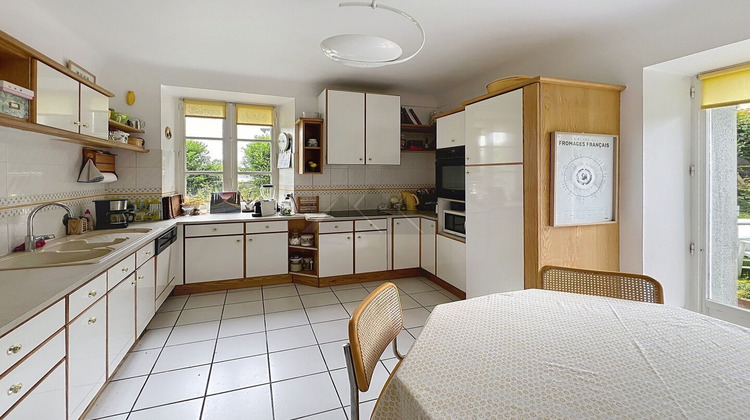 Ma-Cabane - Vente Maison BREST, 206 m²