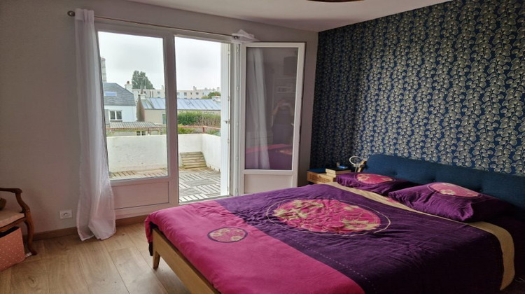 Ma-Cabane - Vente Maison BREST, 140 m²