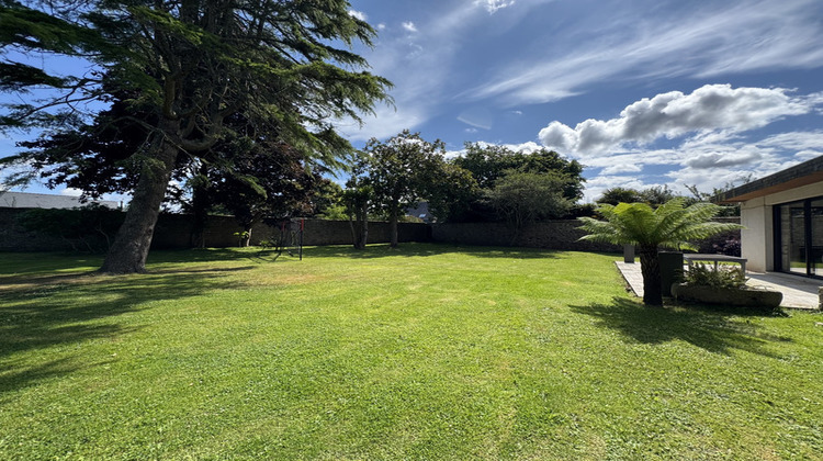 Ma-Cabane - Vente Maison BREST, 311 m²