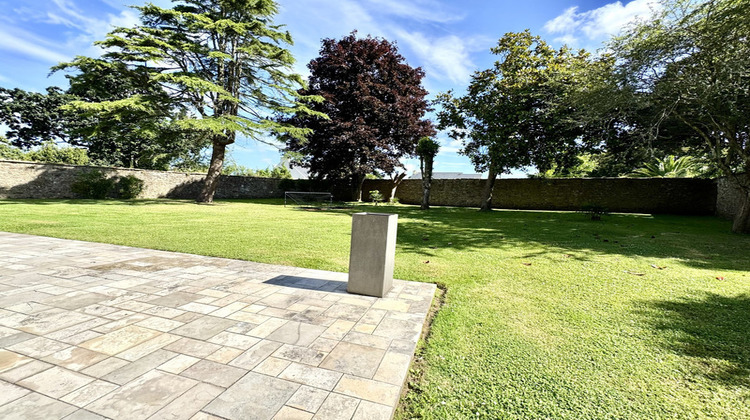 Ma-Cabane - Vente Maison BREST, 311 m²