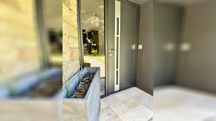 Ma-Cabane - Vente Maison BREST, 311 m²