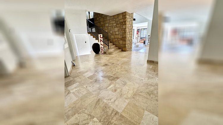 Ma-Cabane - Vente Maison BREST, 311 m²