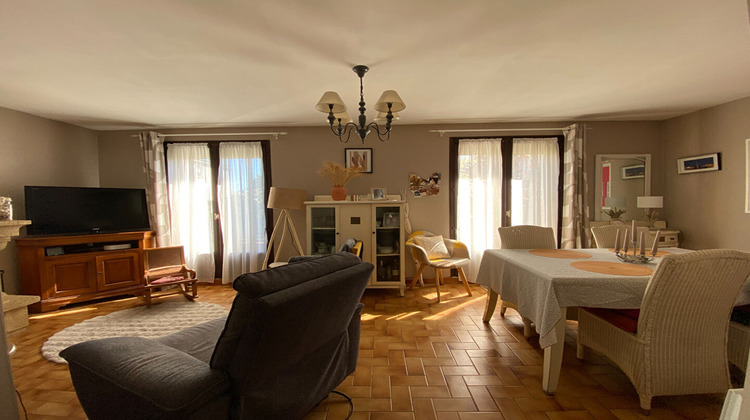 Ma-Cabane - Vente Maison BREST, 114 m²