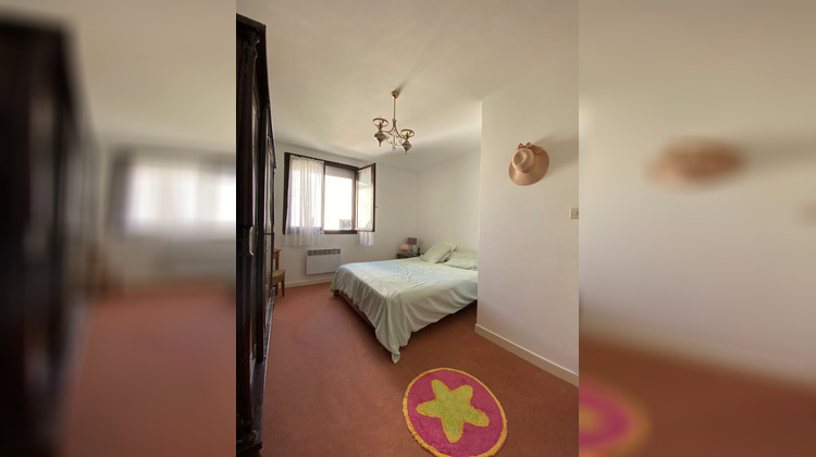 Ma-Cabane - Vente Maison BREST, 114 m²