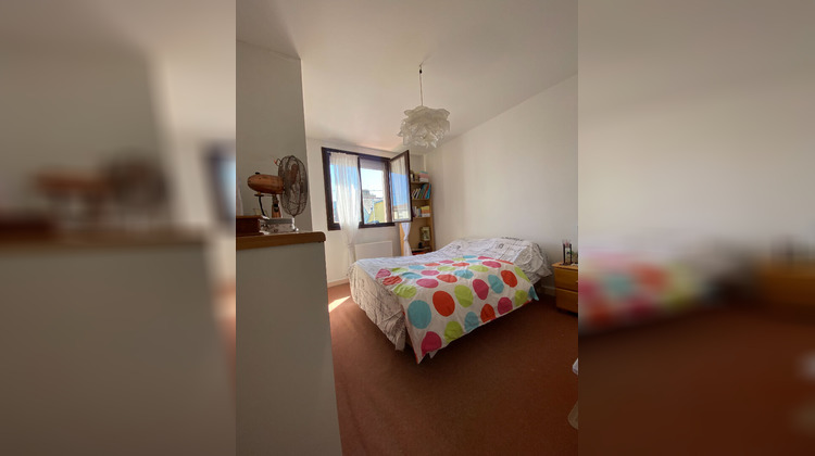 Ma-Cabane - Vente Maison BREST, 114 m²