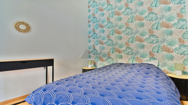 Ma-Cabane - Vente Maison BREST, 50 m²