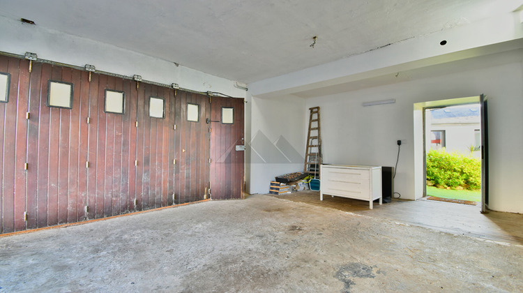 Ma-Cabane - Vente Maison BREST, 50 m²