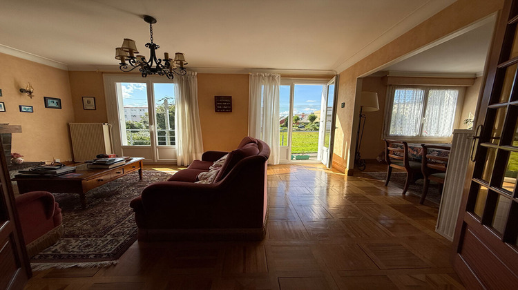 Ma-Cabane - Vente Maison BREST, 110 m²