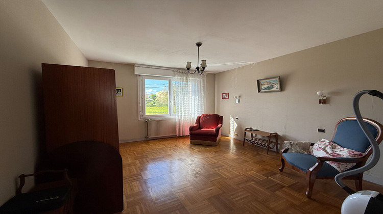 Ma-Cabane - Vente Maison BREST, 110 m²