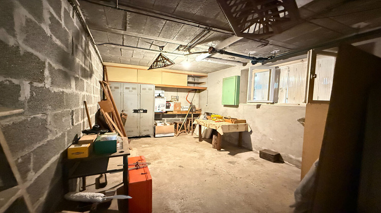 Ma-Cabane - Vente Maison BREST, 110 m²